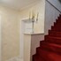 Casa de închiriat 4 camere Feleacu - 136483CI - Poza 1 din 19 | BLITZ Cluj-Napoca | Poza10