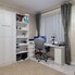 Casa de închiriat 4 camere Feleacu - 136483CI - Poza 1 din 19 | BLITZ Cluj-Napoca | Poza11
