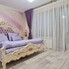 Casa de închiriat 4 camere Feleacu - 136483CI - Poza 1 din 19 | BLITZ Cluj-Napoca | Poza5