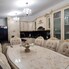 Casa de închiriat 4 camere Feleacu - 136483CI - Poza 1 din 19 | BLITZ Cluj-Napoca | Poza13