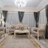 Casa de închiriat 4 camere Feleacu - 136483CI - Poza 1 din 19 | BLITZ Cluj-Napoca | Poza3