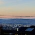 Casa de închiriat 4 camere Feleacu - 136483CI - Poza 1 din 19 | BLITZ Cluj-Napoca | Poza19