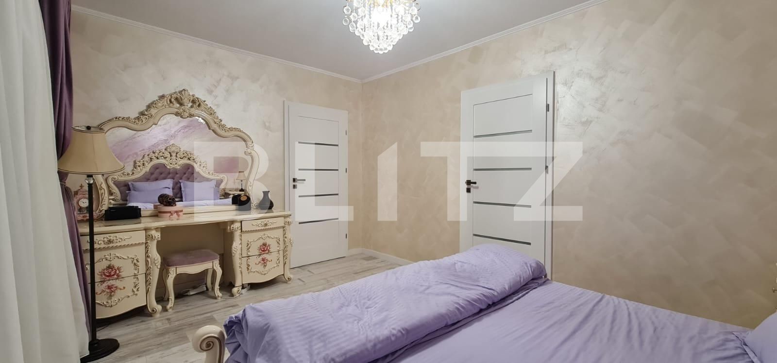Casa de închiriat 4 camere Feleacu - 136483CI | BLITZ Cluj-Napoca | Poza6