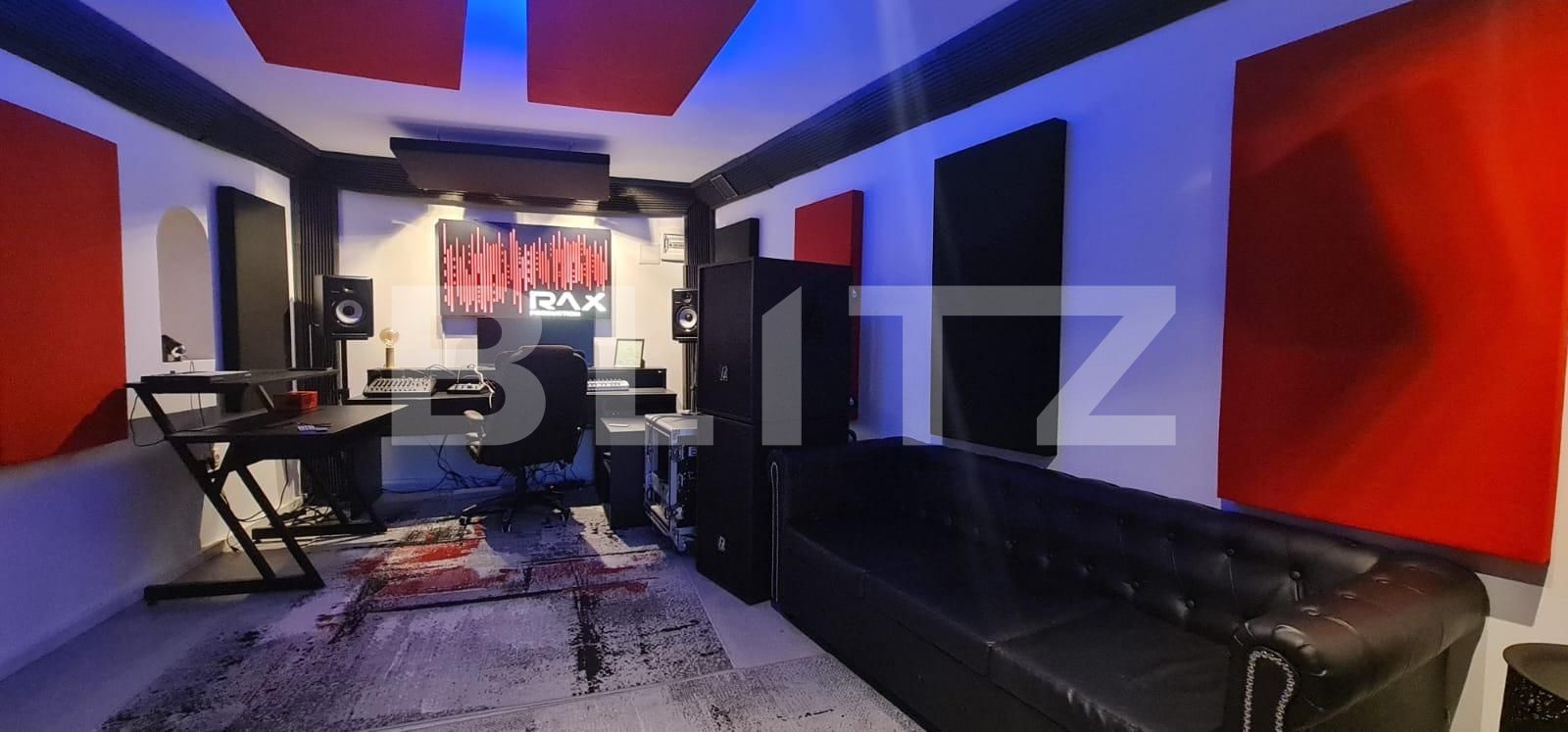 Casa de închiriat 4 camere Feleacu - 136483CI | BLITZ Cluj-Napoca | Poza15