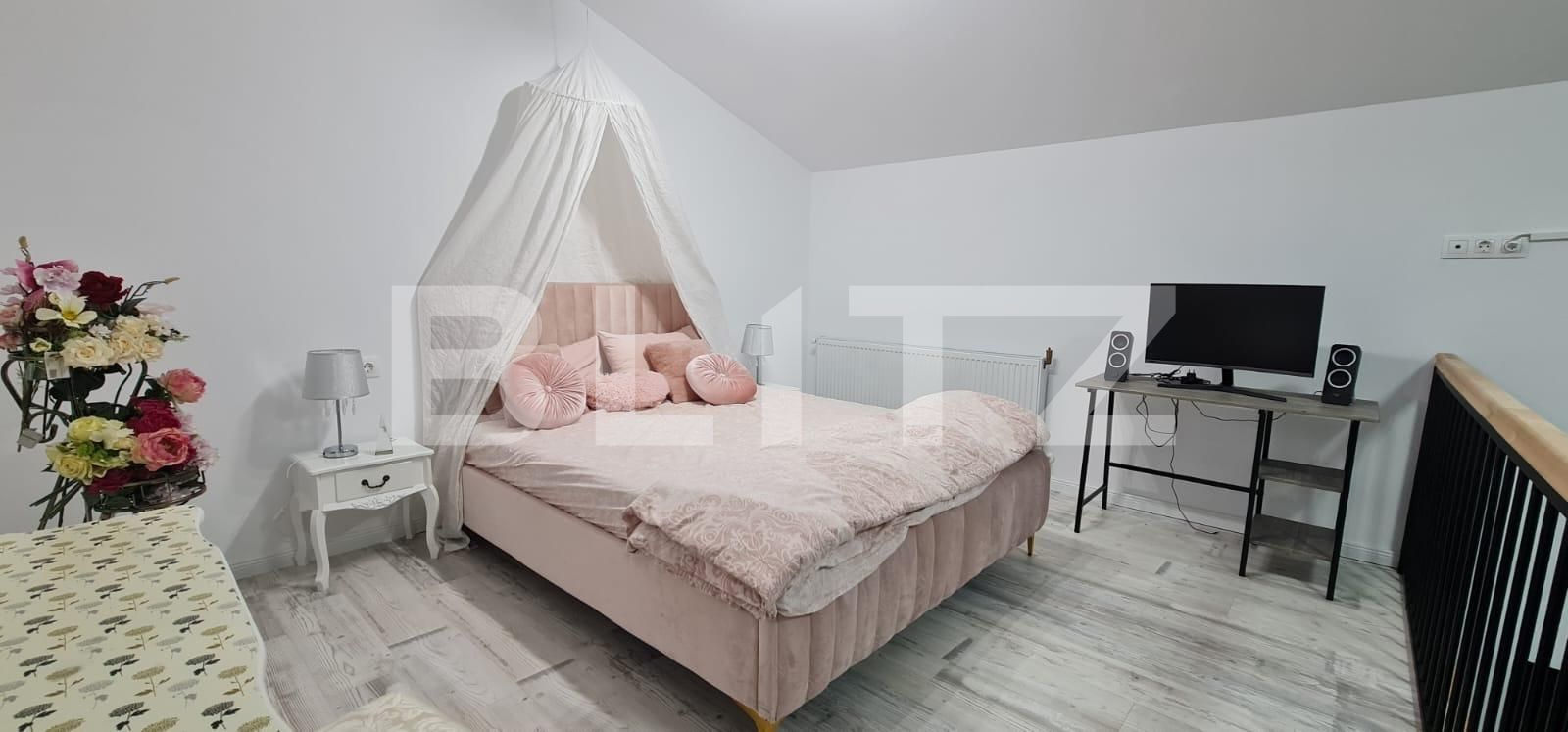 Casa de închiriat 4 camere Feleacu - 136483CI | BLITZ Cluj-Napoca | Poza7