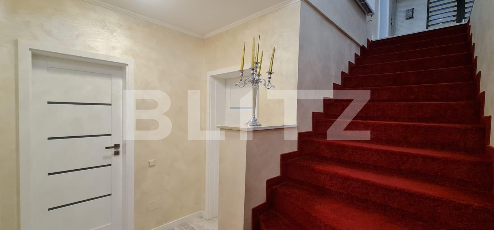 Casa de închiriat 4 camere Feleacu - 136483CI | BLITZ Cluj-Napoca | Poza10