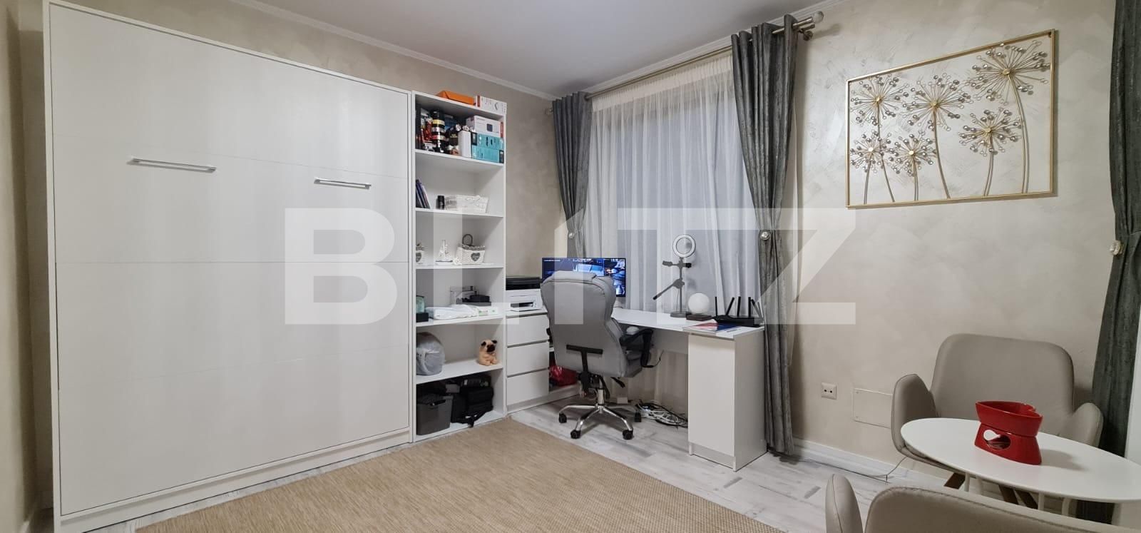 Casa de închiriat 4 camere Feleacu - 136483CI | BLITZ Cluj-Napoca | Poza11