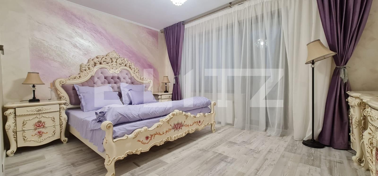 Casa de închiriat 4 camere Feleacu - 136483CI | BLITZ Cluj-Napoca | Poza5