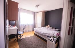 Apartament 3 camere, 72mp Bartolomeu