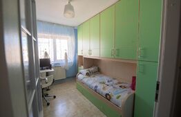 Apartament 3 camere, 72mp Bartolomeu