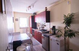 Apartament 3 camere, 72mp Bartolomeu