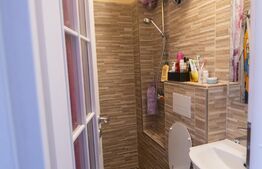 Apartament 3 camere, 72mp Bartolomeu