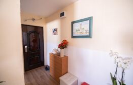 Apartament 3 camere, 72mp Bartolomeu