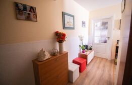 Apartament 3 camere, 72mp Bartolomeu