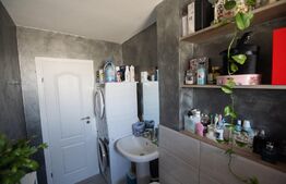 Apartament 3 camere, 72mp Bartolomeu