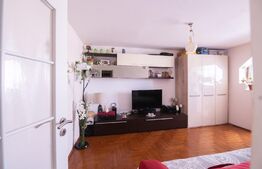 Apartament 3 camere, 72mp Bartolomeu