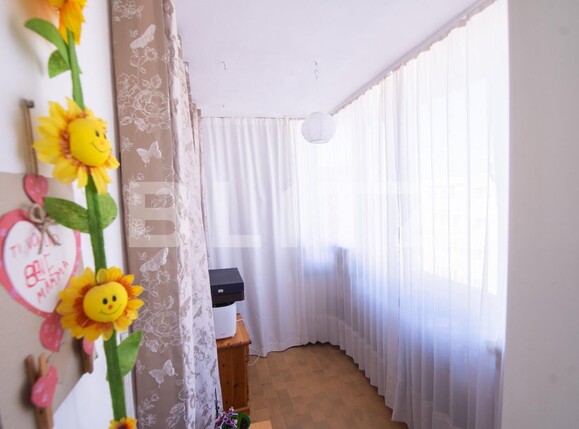 Apartament de vânzare 3 camere Bartolomeu - 136484AV | BLITZ Brașov | Poza9