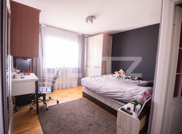 Apartament de vânzare 3 camere Bartolomeu - 136484AV | BLITZ Brașov | Poza10