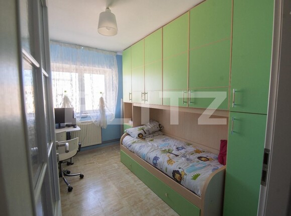 Apartament de vânzare 3 camere Bartolomeu - 136484AV | BLITZ Brașov | Poza8