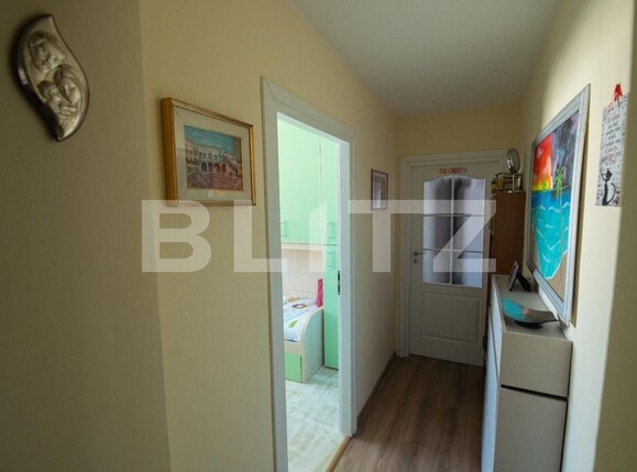 Apartament de vânzare 3 camere Bartolomeu - 136484AV | BLITZ Brașov | Poza5