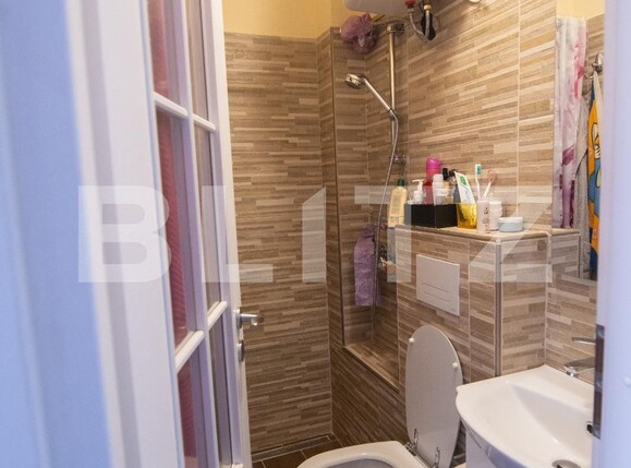 Apartament de vânzare 3 camere Bartolomeu - 136484AV | BLITZ Brașov | Poza11