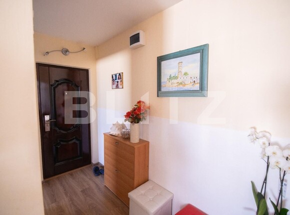 Apartament de vânzare 3 camere Bartolomeu - 136484AV | BLITZ Brașov | Poza4