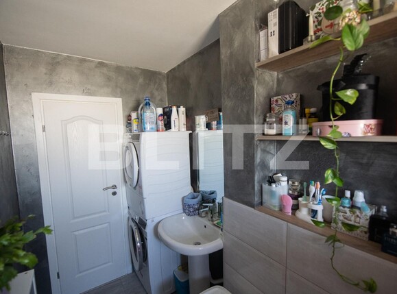 Apartament de vânzare 3 camere Bartolomeu - 136484AV | BLITZ Brașov | Poza7