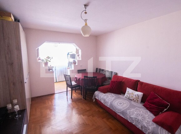 Apartament de vânzare 3 camere Bartolomeu - 136484AV | BLITZ Brașov | Poza13