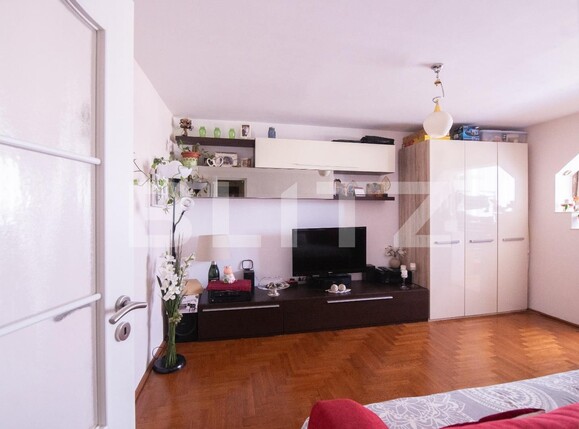 Apartament de vânzare 3 camere Bartolomeu - 136484AV | BLITZ Brașov | Poza12