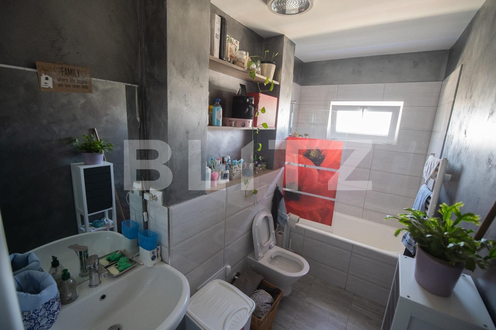 Apartament de vânzare 3 camere Bartolomeu - 136484AV | BLITZ Brașov | Poza6