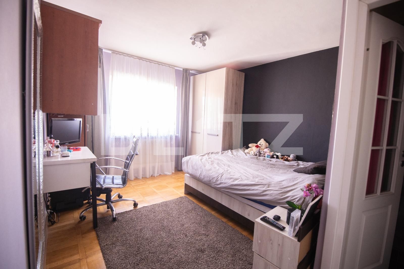 Apartament de vânzare 3 camere Bartolomeu - 136484AV | BLITZ Brașov | Poza10