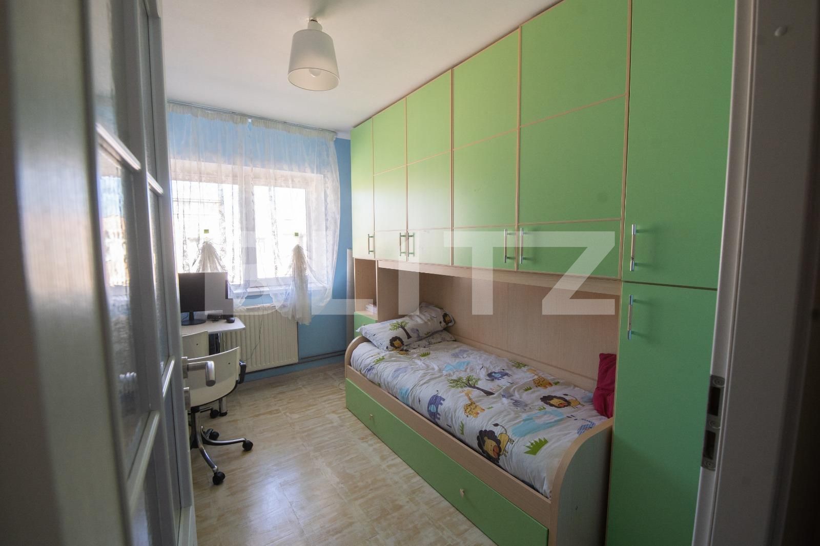 Apartament de vânzare 3 camere Bartolomeu - 136484AV | BLITZ Brașov | Poza8