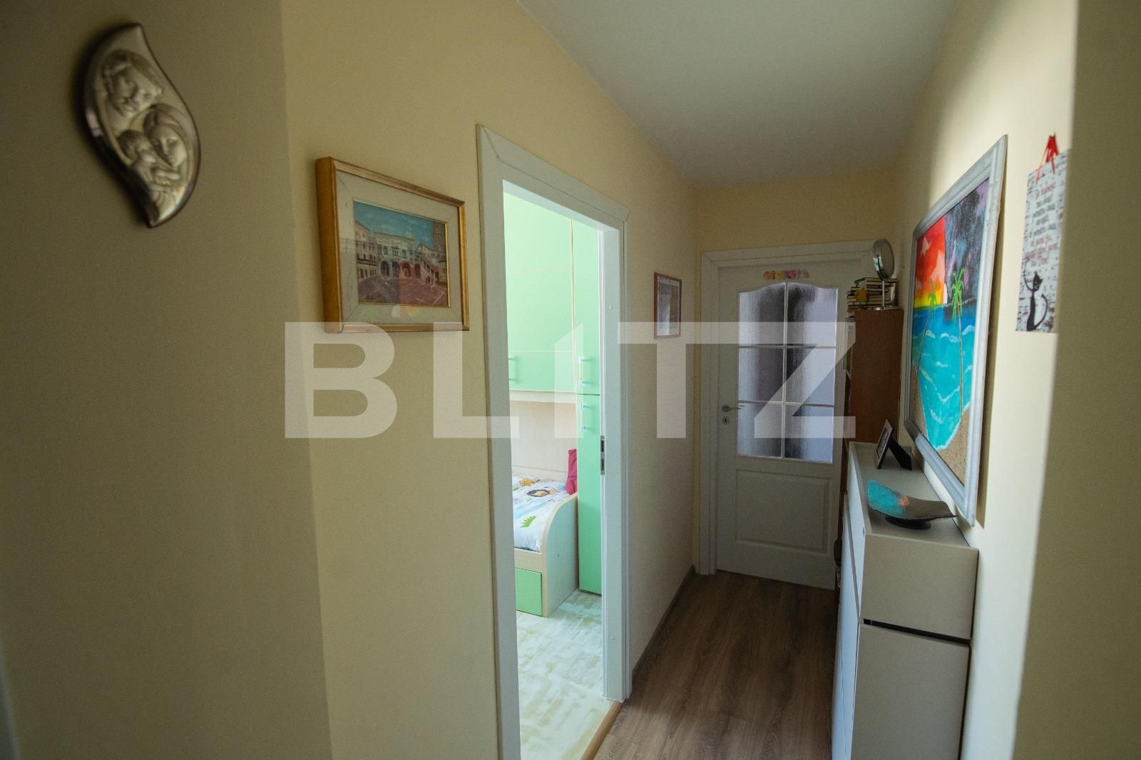 Apartament de vânzare 3 camere Bartolomeu - 136484AV | BLITZ Brașov | Poza5