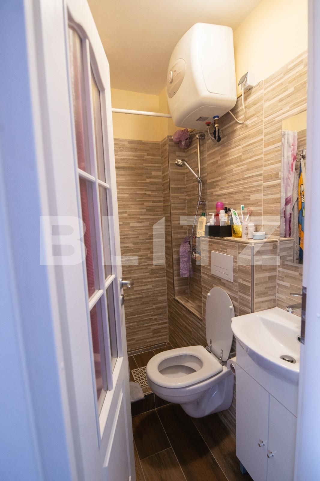 Apartament de vânzare 3 camere Bartolomeu - 136484AV | BLITZ Brașov | Poza11