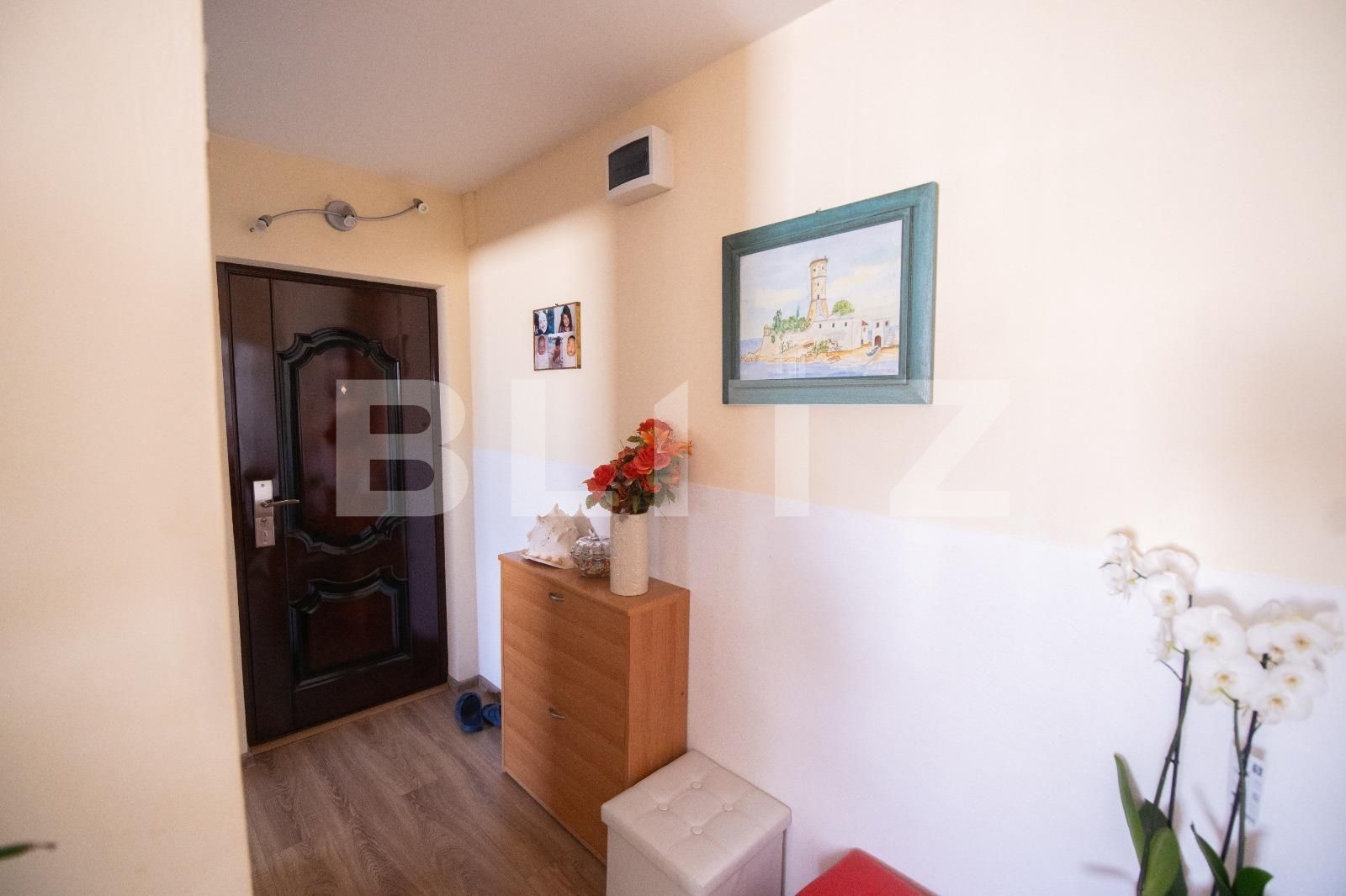 Apartament de vânzare 3 camere Bartolomeu - 136484AV | BLITZ Brașov | Poza4