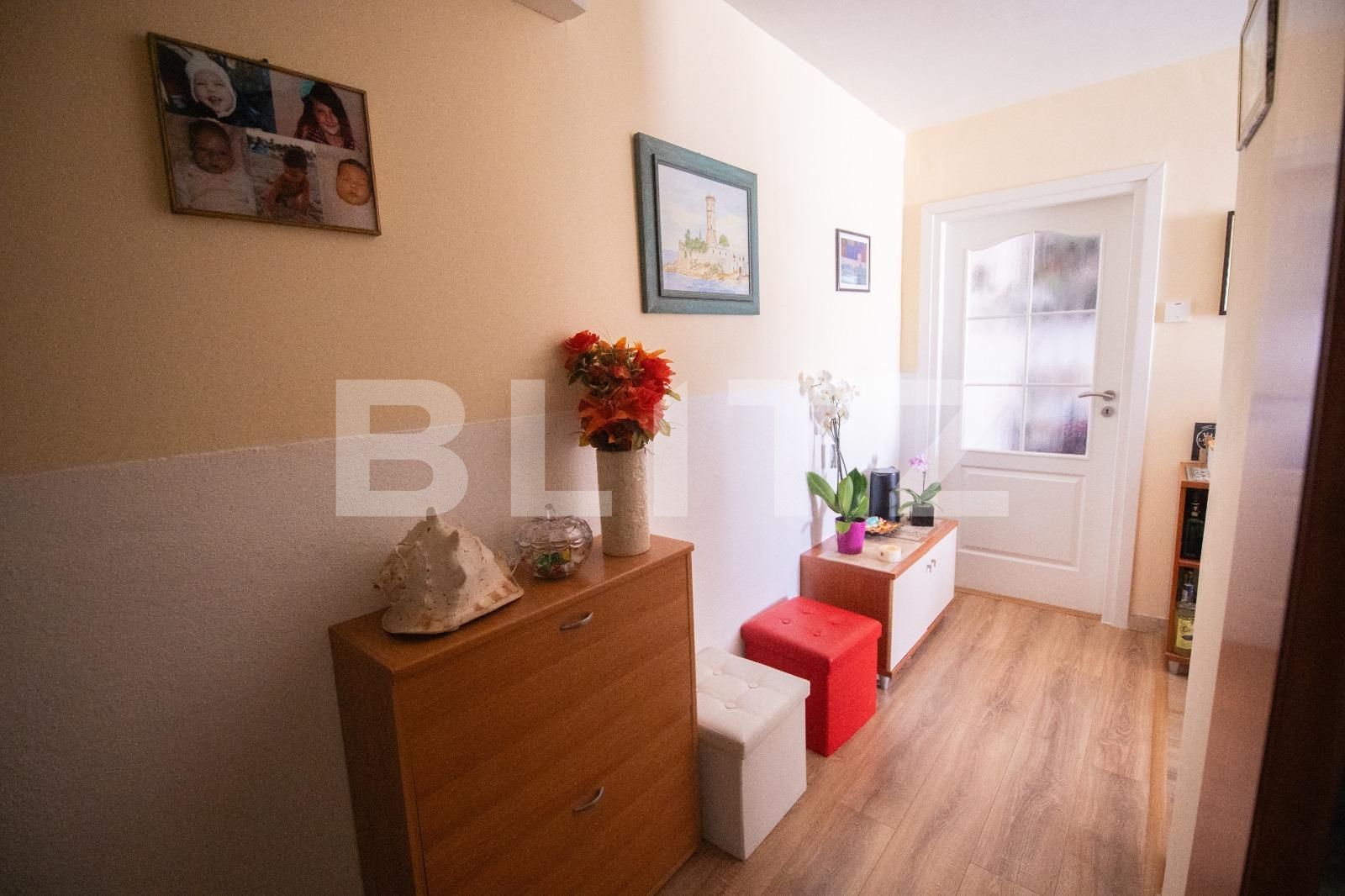 Apartament de vânzare 3 camere Bartolomeu - 136484AV | BLITZ Brașov | Poza3