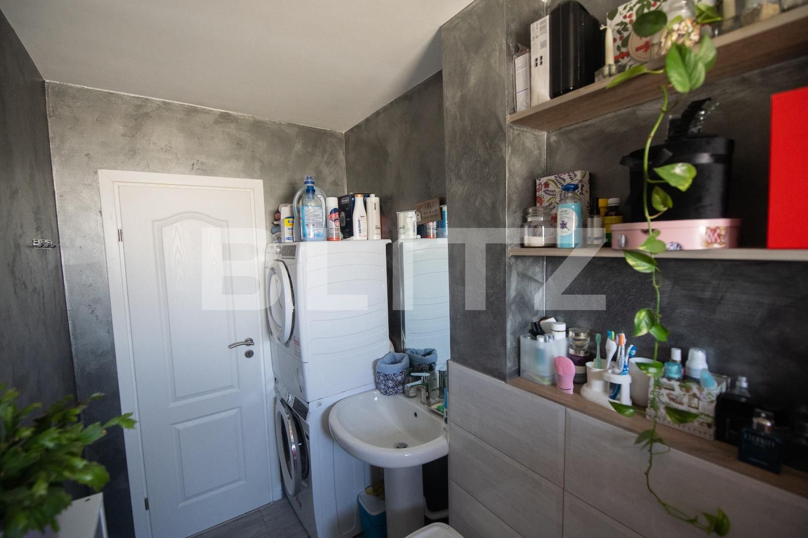 Apartament de vânzare 3 camere Bartolomeu - 136484AV | BLITZ Brașov | Poza7