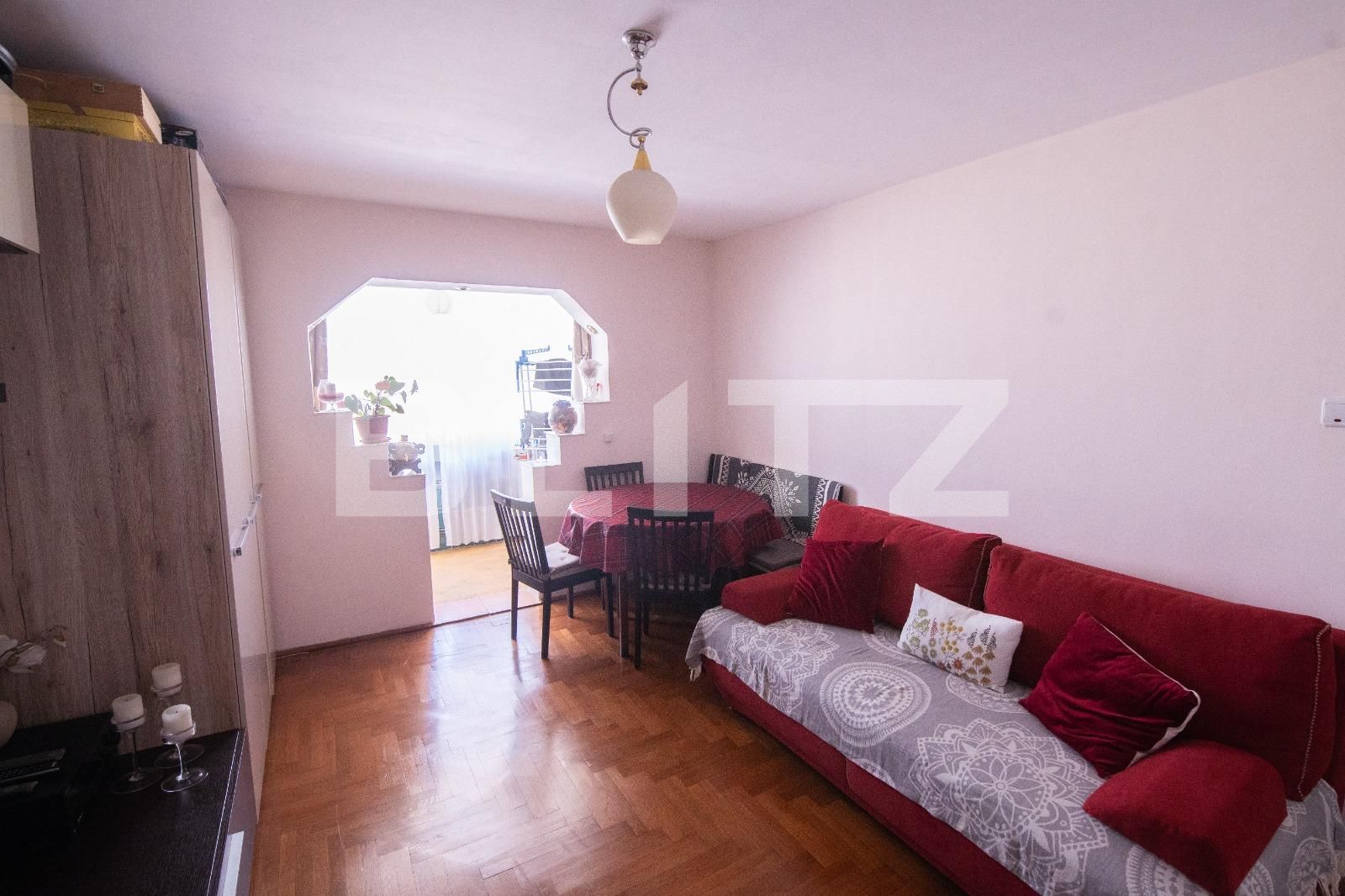 Apartament de vânzare 3 camere Bartolomeu - 136484AV | BLITZ Brașov | Poza13