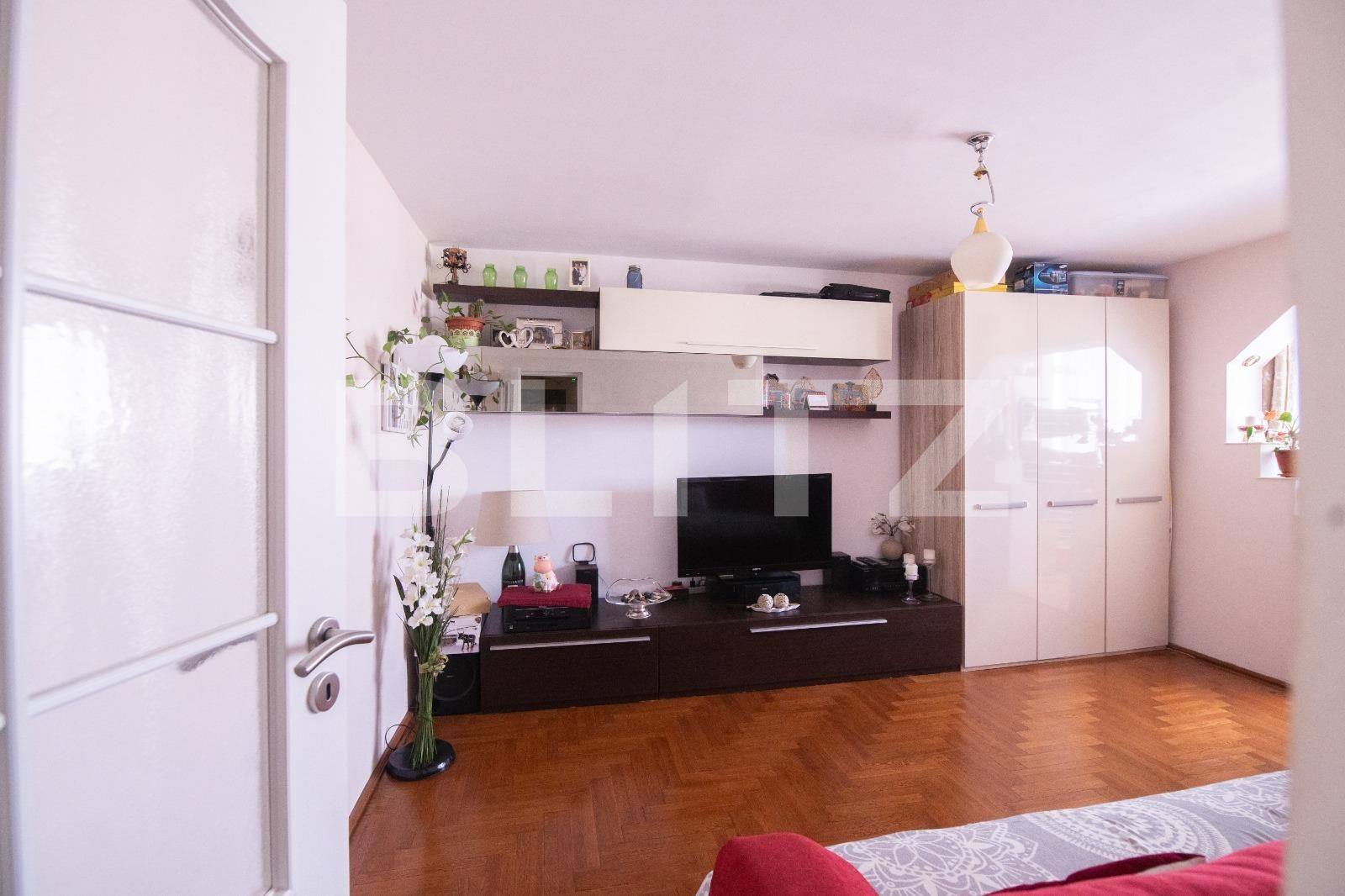Apartament de vânzare 3 camere Bartolomeu - 136484AV | BLITZ Brașov | Poza12