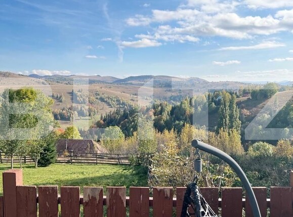 Casa de vânzare 5 camere Exterior Vest - 136486CV | BLITZ Cluj-Napoca | Poza18