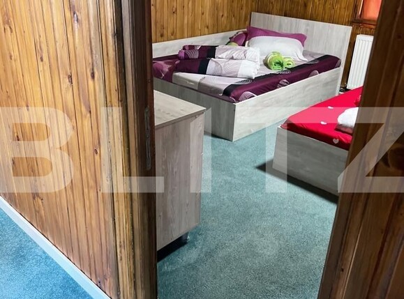 Casa de vânzare 5 camere Exterior Vest - 136486CV | BLITZ Cluj-Napoca | Poza12