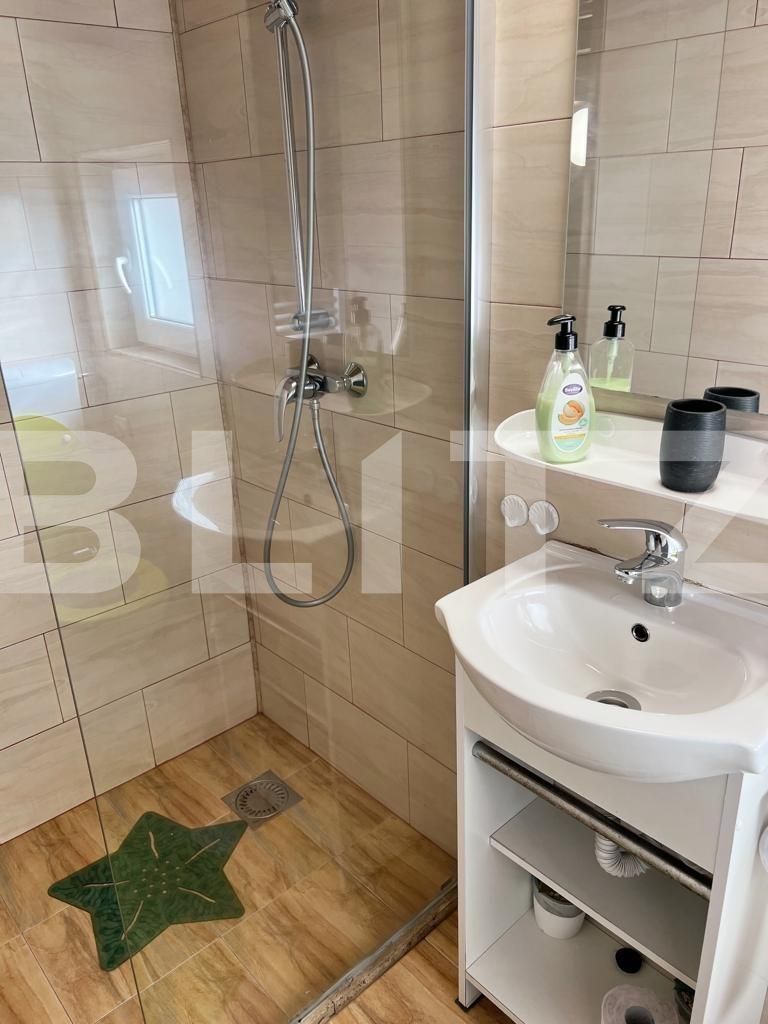 Casa de vânzare 5 camere Exterior Vest - 136486CV | BLITZ Cluj-Napoca | Poza13