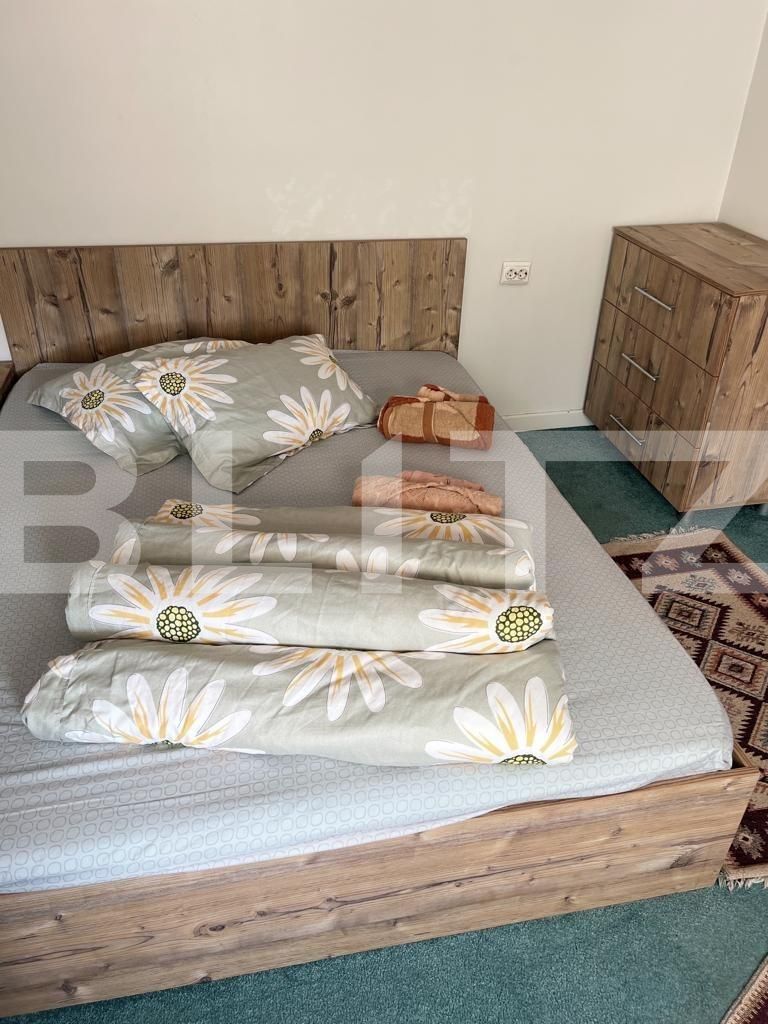 Casa de vânzare 5 camere Exterior Vest - 136486CV | BLITZ Cluj-Napoca | Poza8