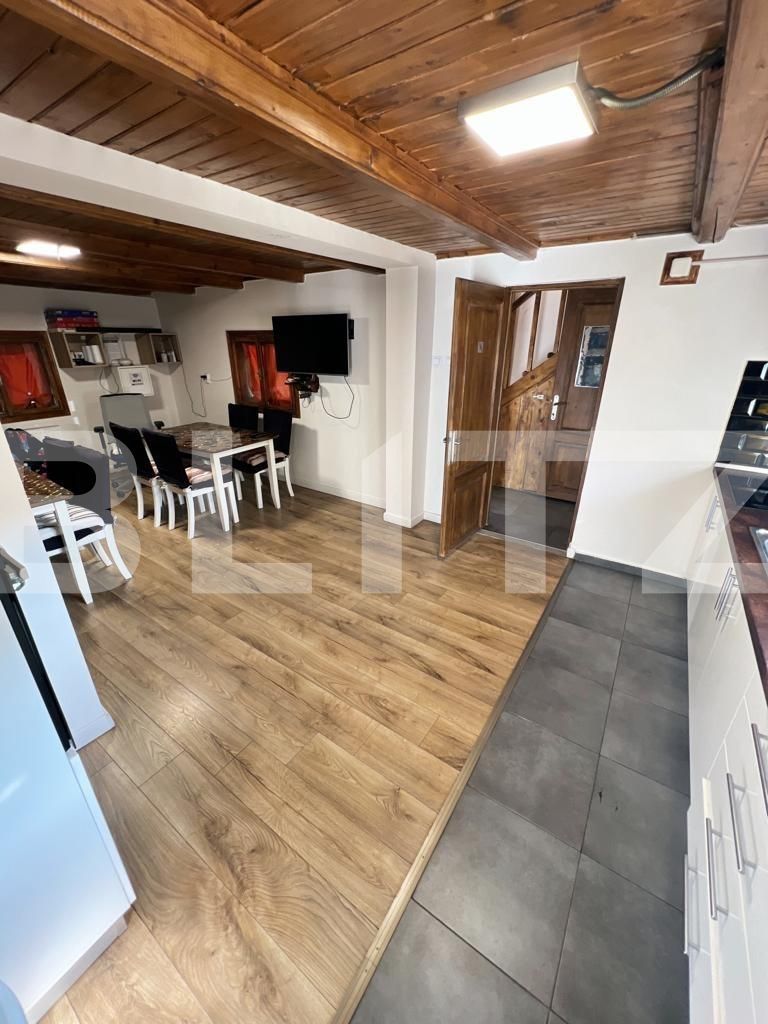 Casa de vânzare 5 camere Exterior Vest - 136486CV | BLITZ Cluj-Napoca | Poza4