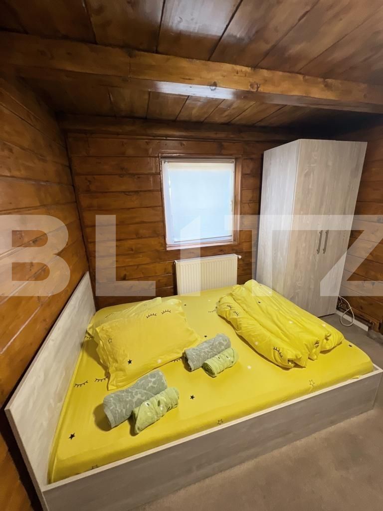 Casa de vânzare 5 camere Exterior Vest - 136486CV | BLITZ Cluj-Napoca | Poza11