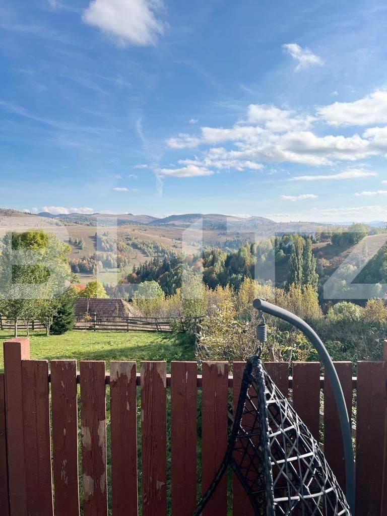 Casa de vânzare 5 camere Exterior Vest - 136486CV | BLITZ Cluj-Napoca | Poza18