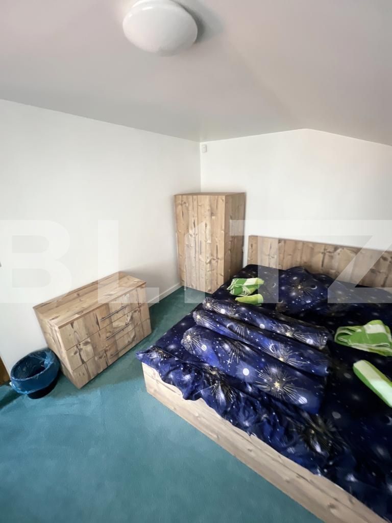 Casa de vânzare 5 camere Exterior Vest - 136486CV | BLITZ Cluj-Napoca | Poza9