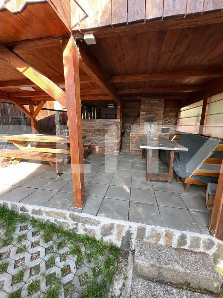 Casa de vânzare 5 camere Exterior Vest - 136486CV | BLITZ Cluj-Napoca | Poza14