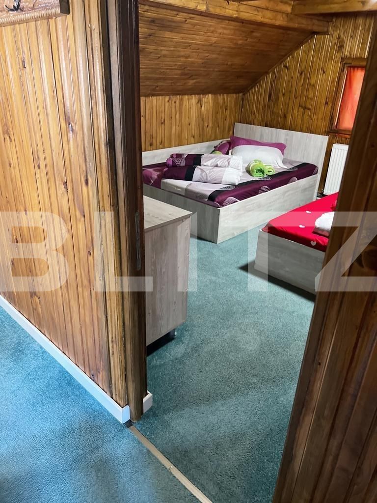 Casa de vânzare 5 camere Exterior Vest - 136486CV | BLITZ Cluj-Napoca | Poza12