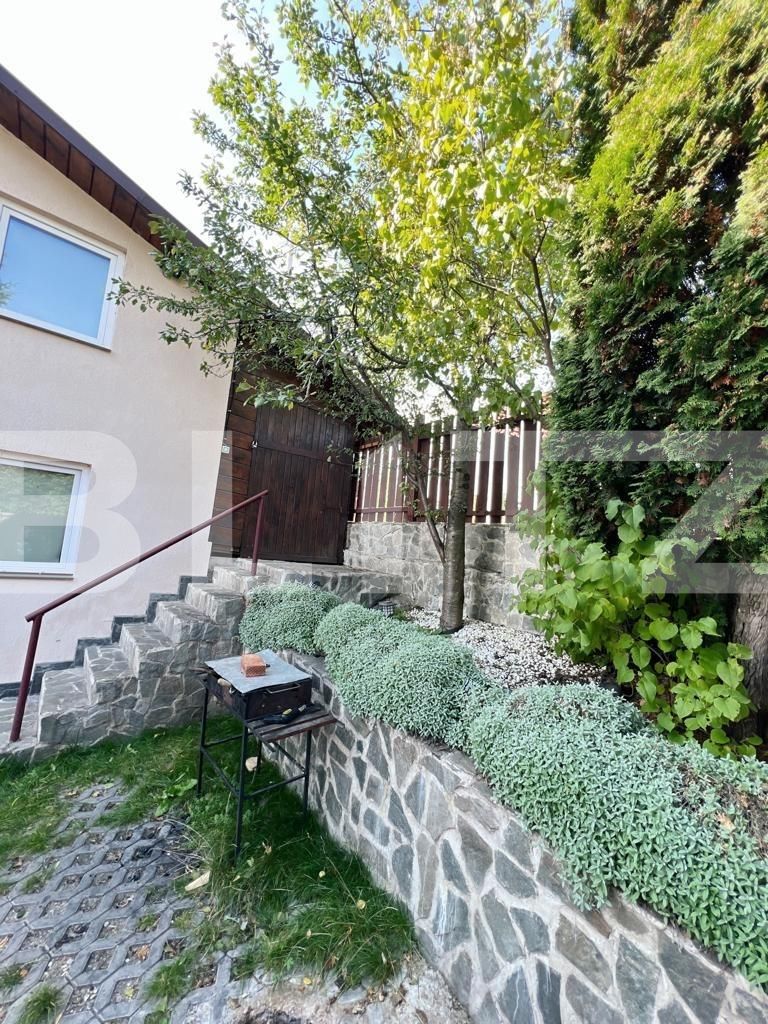 Casa de vânzare 5 camere Exterior Vest - 136486CV | BLITZ Cluj-Napoca | Poza15